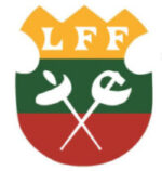 Lietuvos fechtavimo federacija